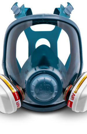 AIR FFS990 Full Face