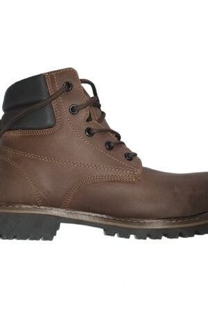 Botas Ranger