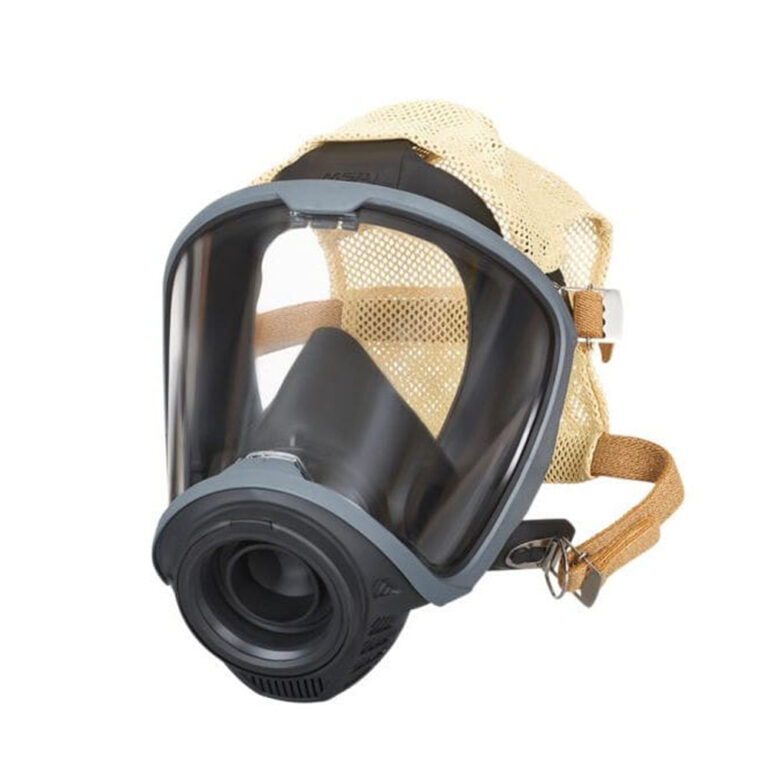 CASCO 3
